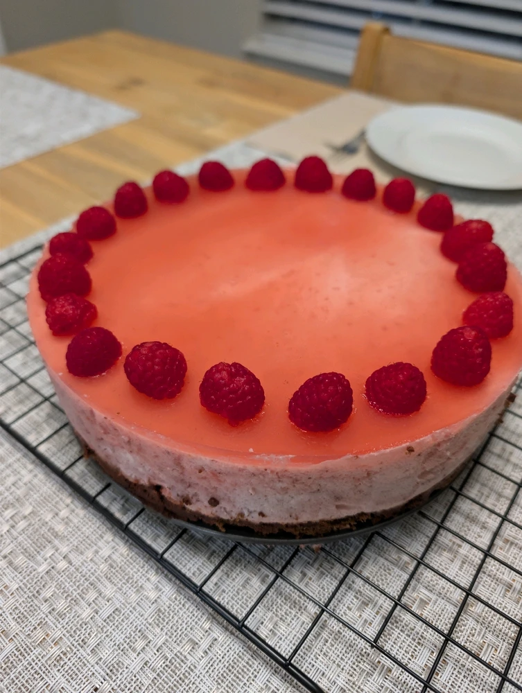 Image uploaded by Sebastian