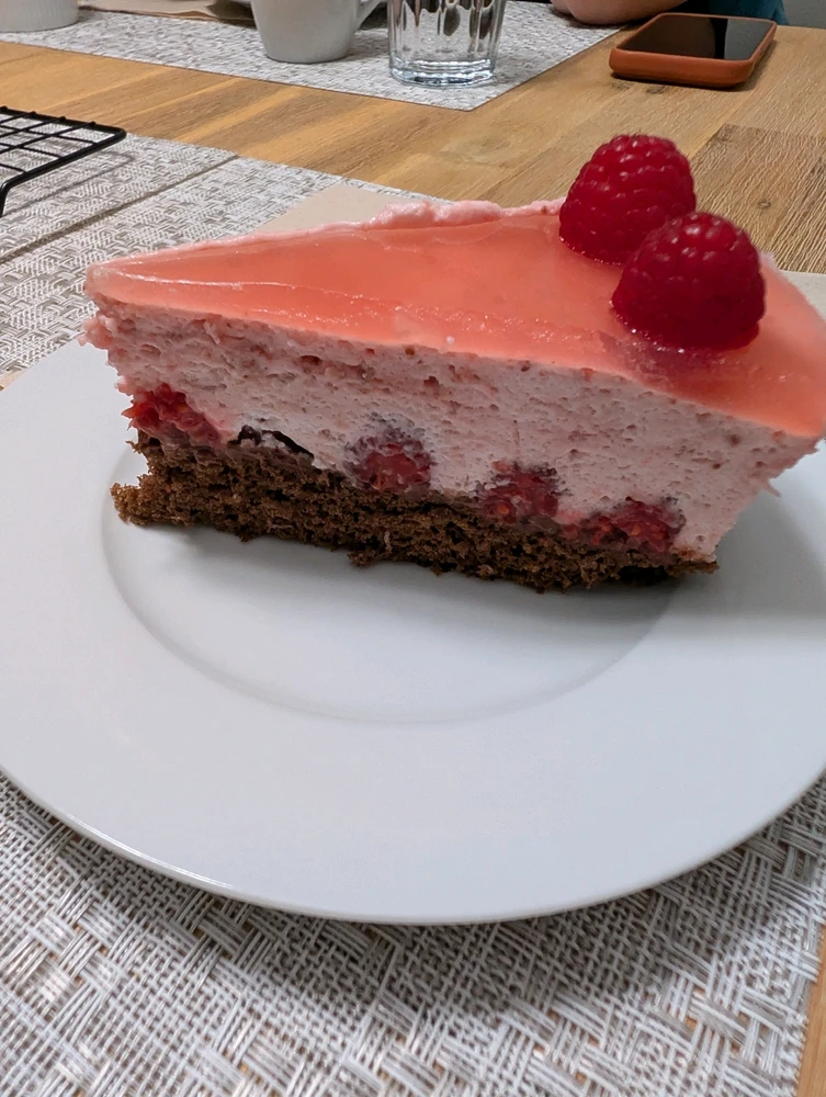 Image uploaded by Sebastian