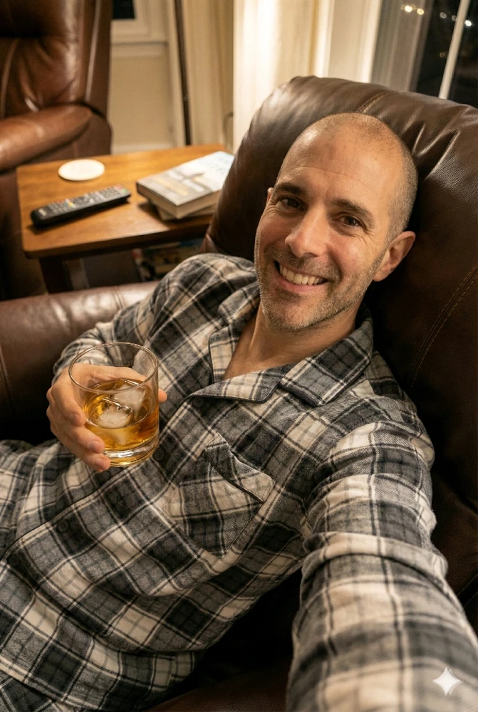 GIF uploaded by Rise