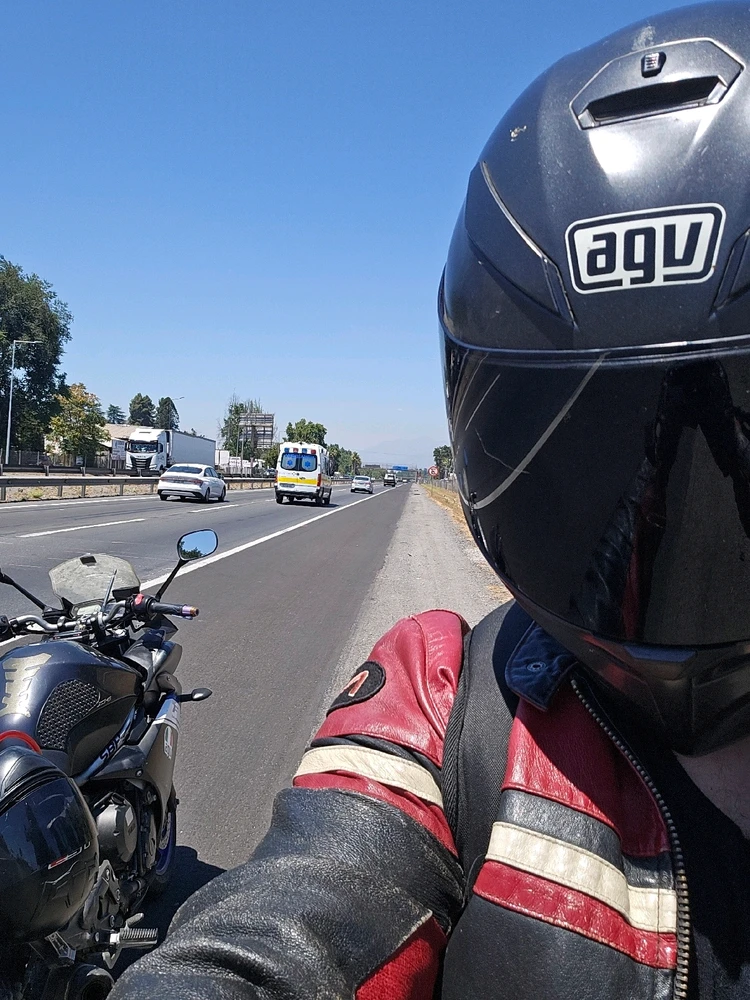 GIF subido por Daniel