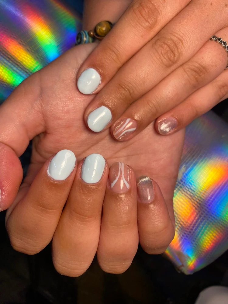 GIF subido por Sofia