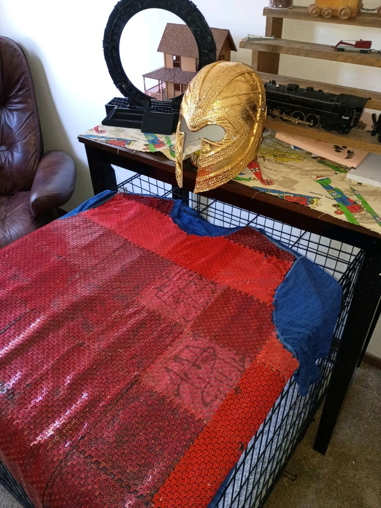 Image uploaded by Lucas