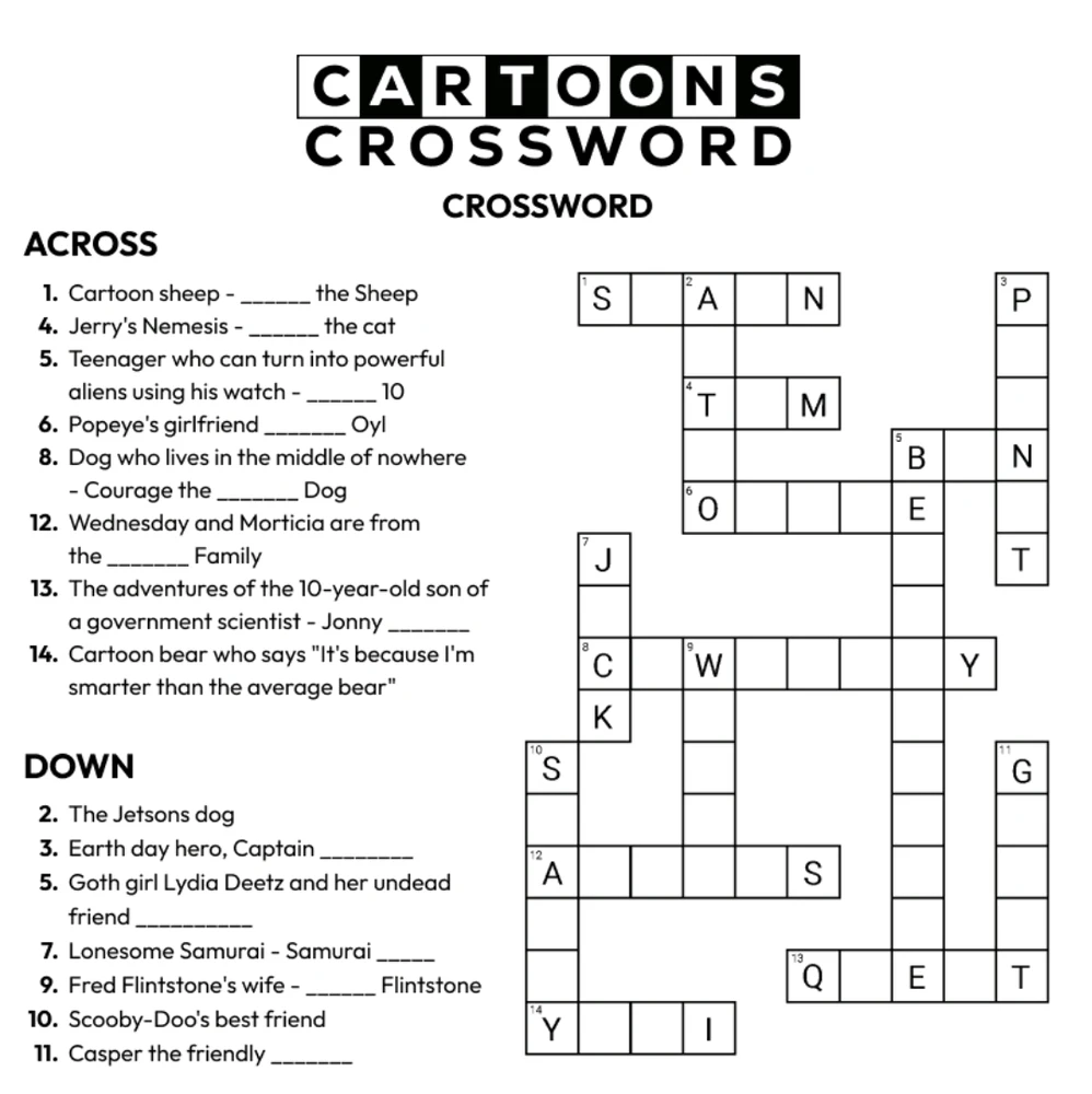 GIF uploaded by Gabbie