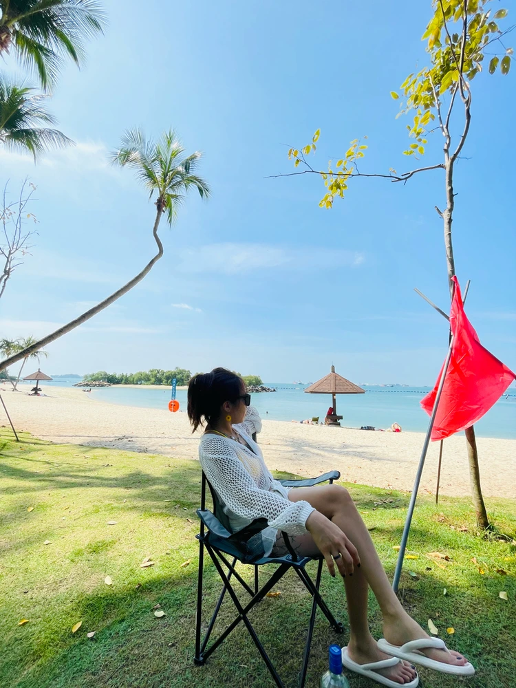 GIF uploaded by Jaylee