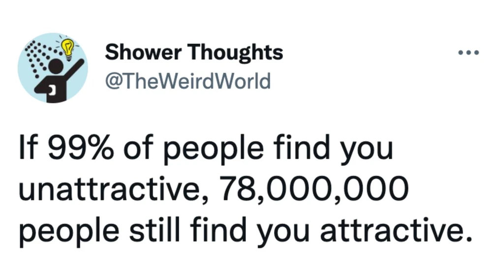 Image uploaded by Caedus