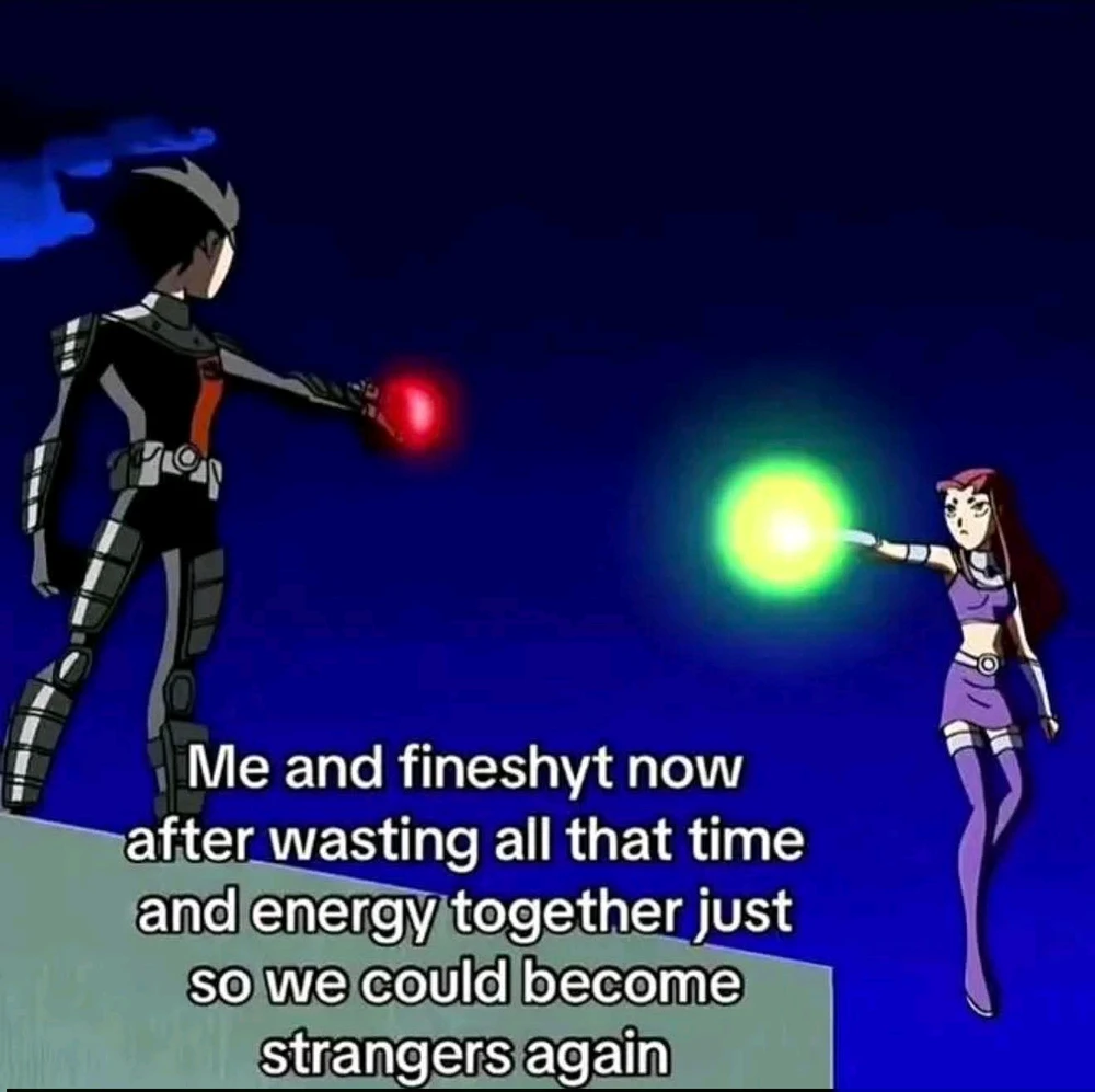 GIF uploaded by Justin