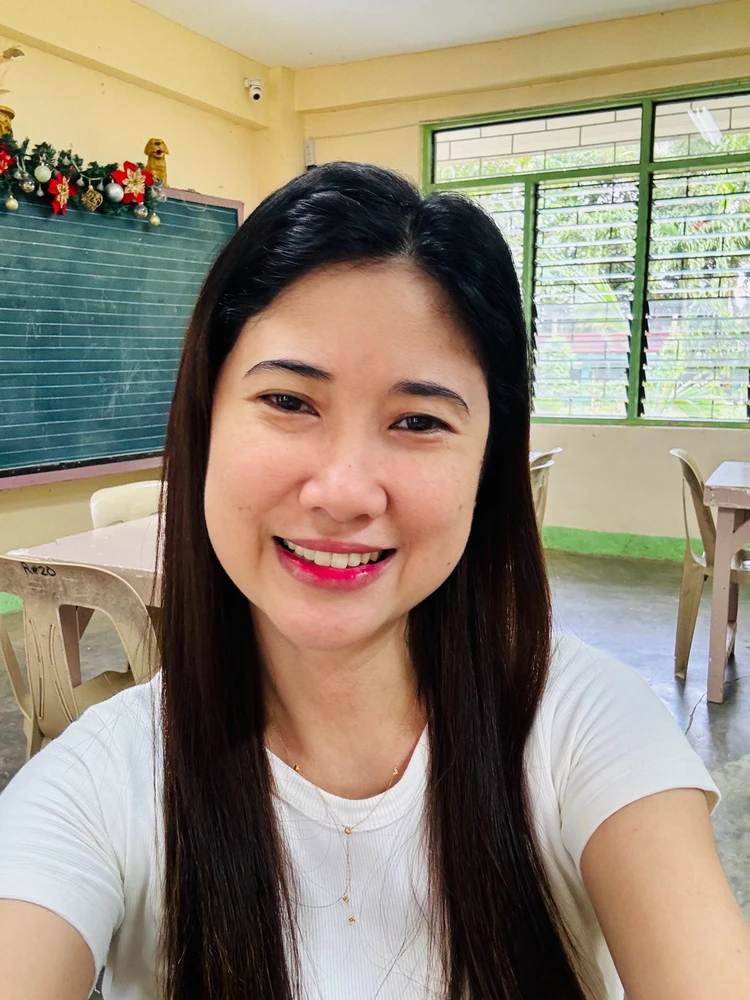 GIF uploaded by Mavi