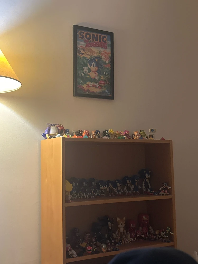 GIF uploaded by Brendan