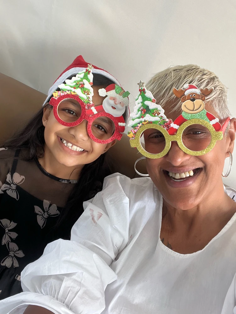 GIF diunggah dening Zainab