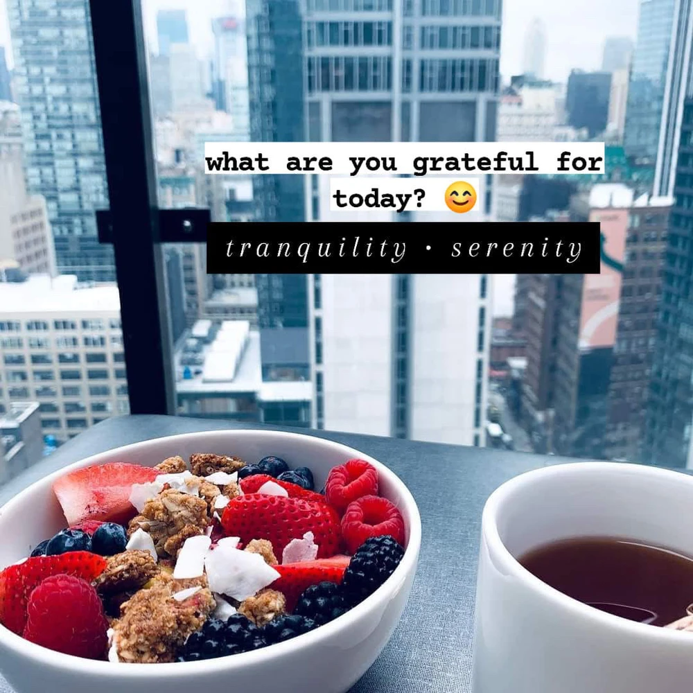 GIF uploaded by ELLE DHIE