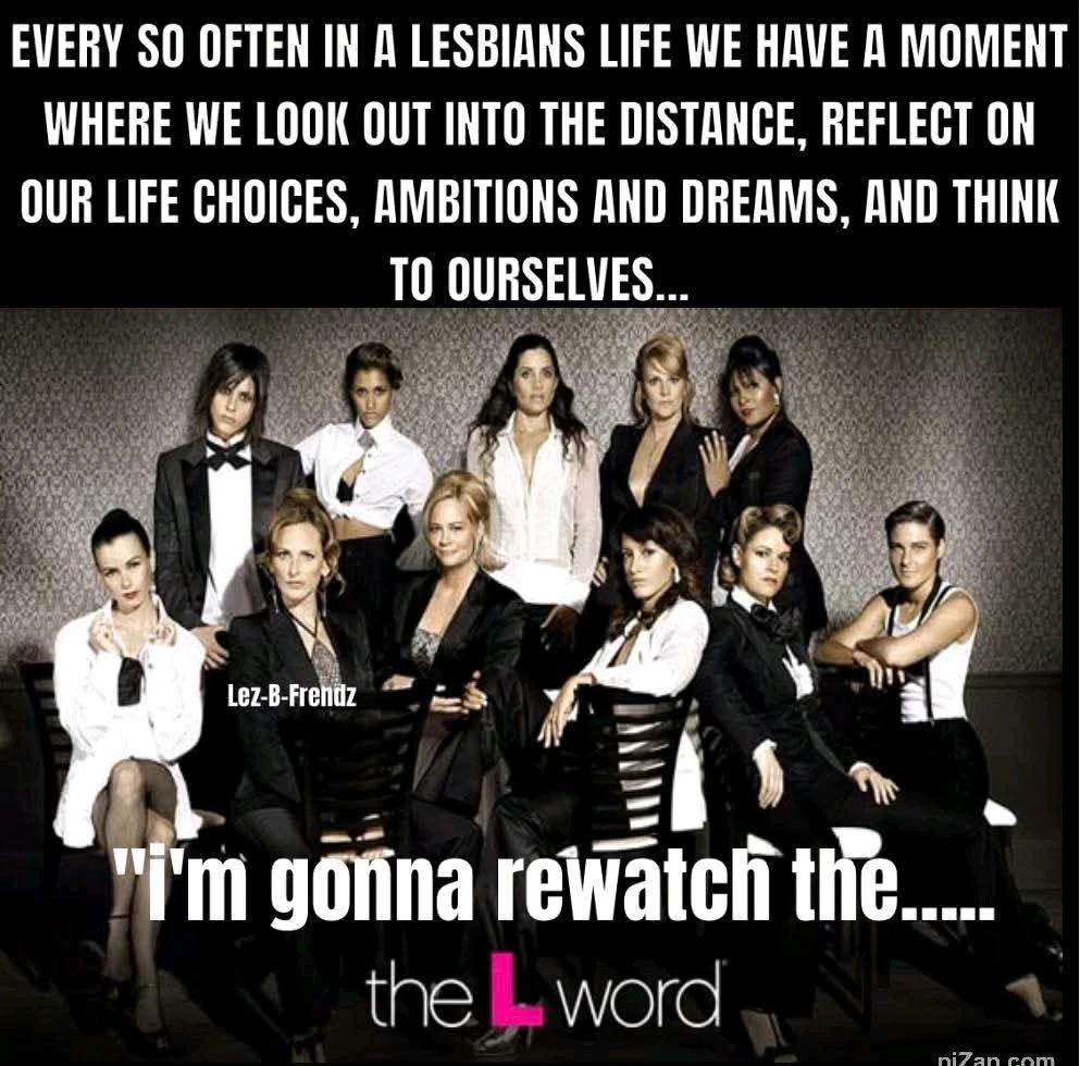 GIF diunggah dening Kandace