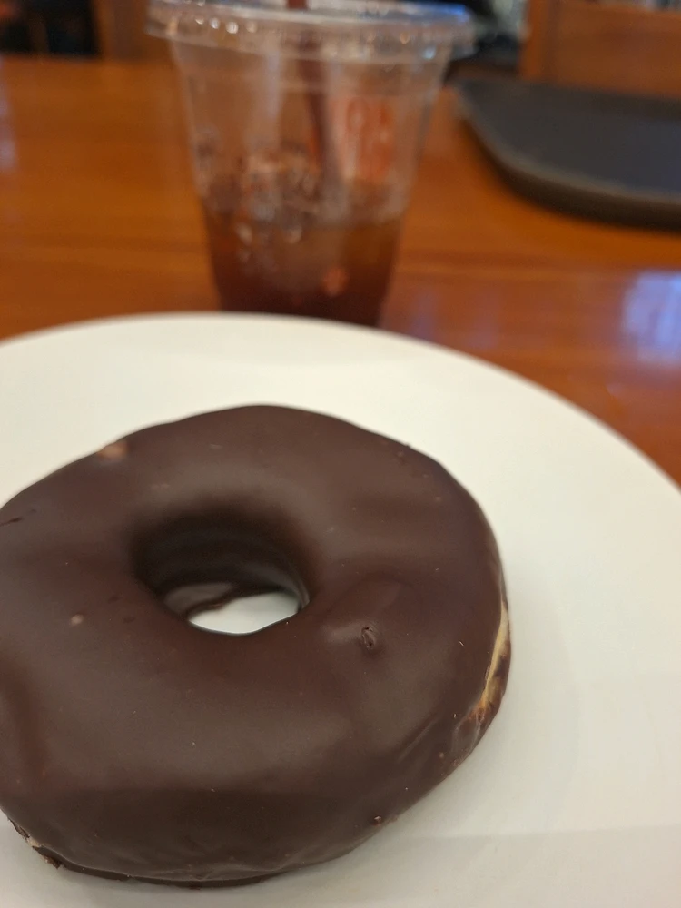 GIF uploaded by Anda