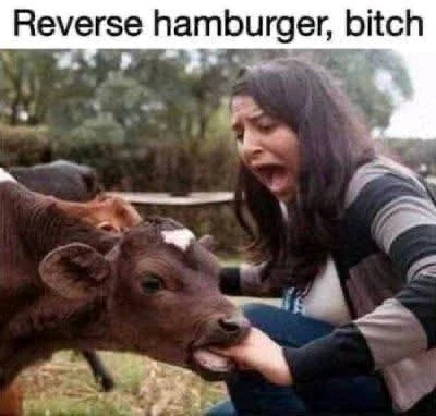 GIF uploaded by Oshan