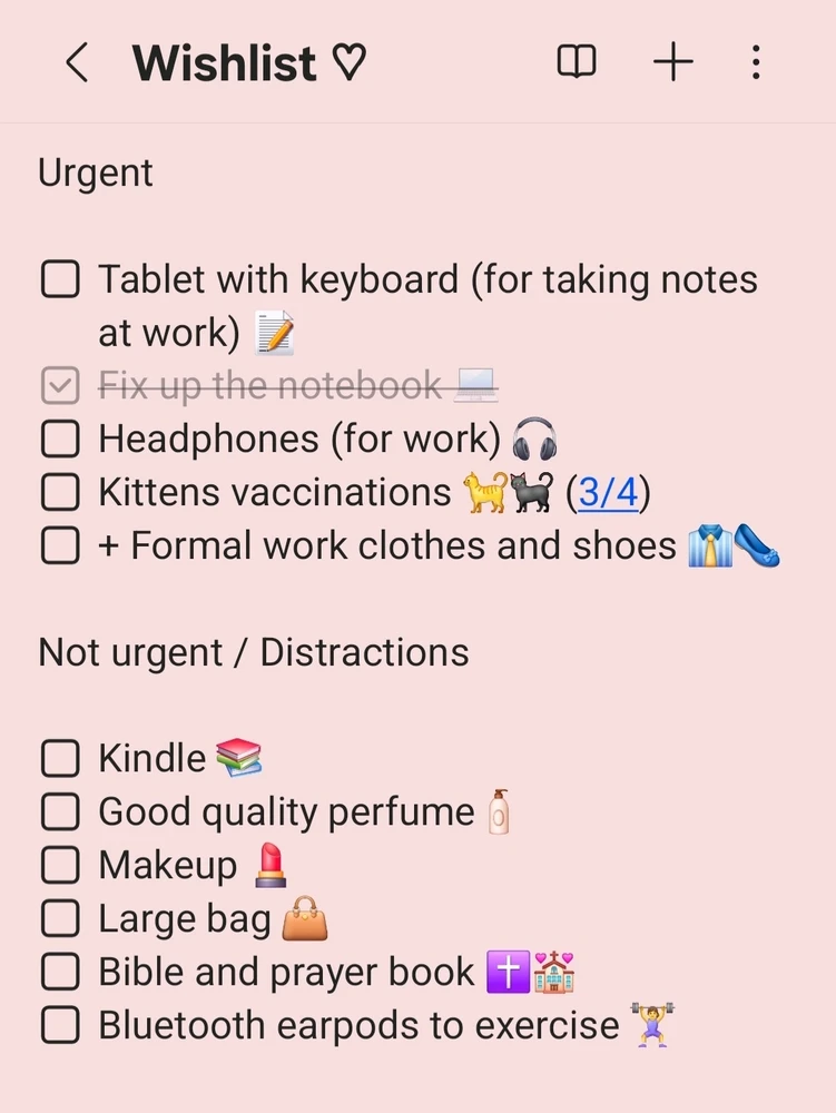 GIF uploaded by Mila