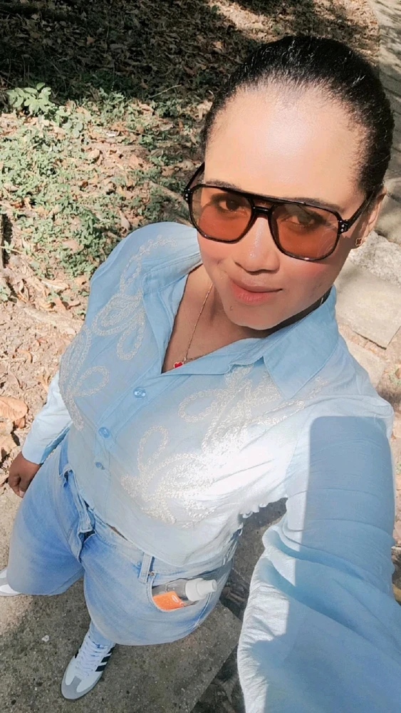 GIF subido por Tokio