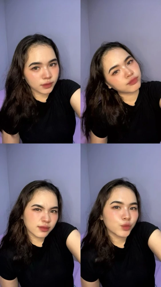 Gambar diunggah oleh Hellen