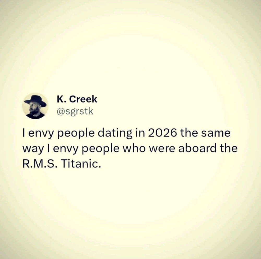 GIF hochgeladen von Osthexe