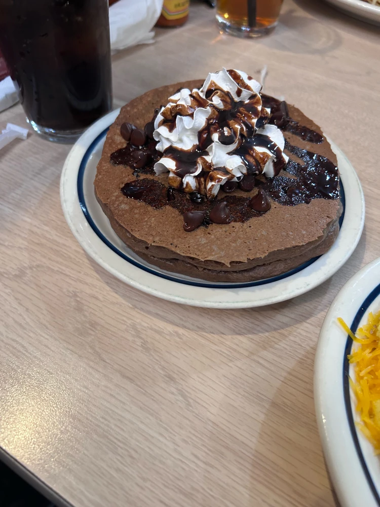 Image uploaded by Jake