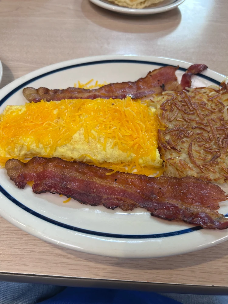 Image uploaded by Jake