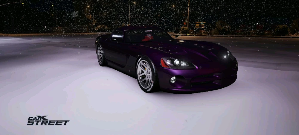 Image uploaded by Austin