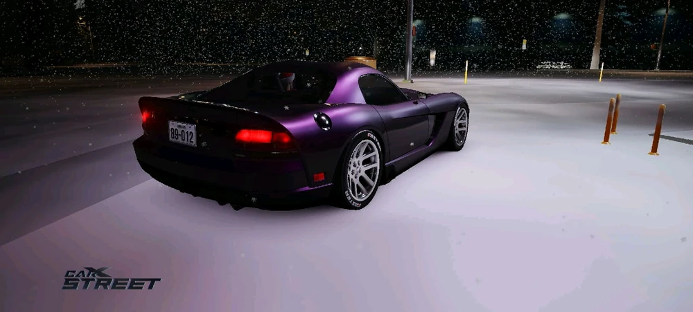 Image uploaded by Austin