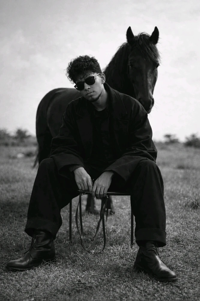 Gambar diunggah dening Ajay Anand S