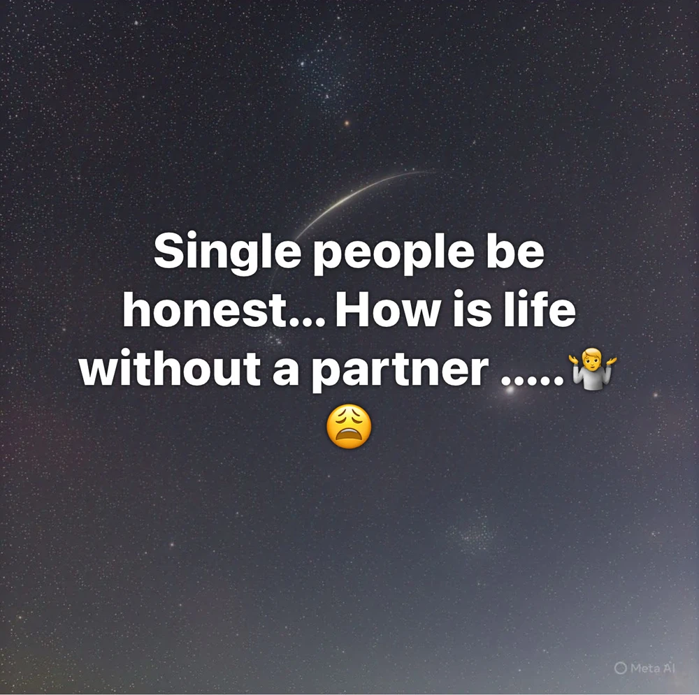 GIF uploaded by Victor