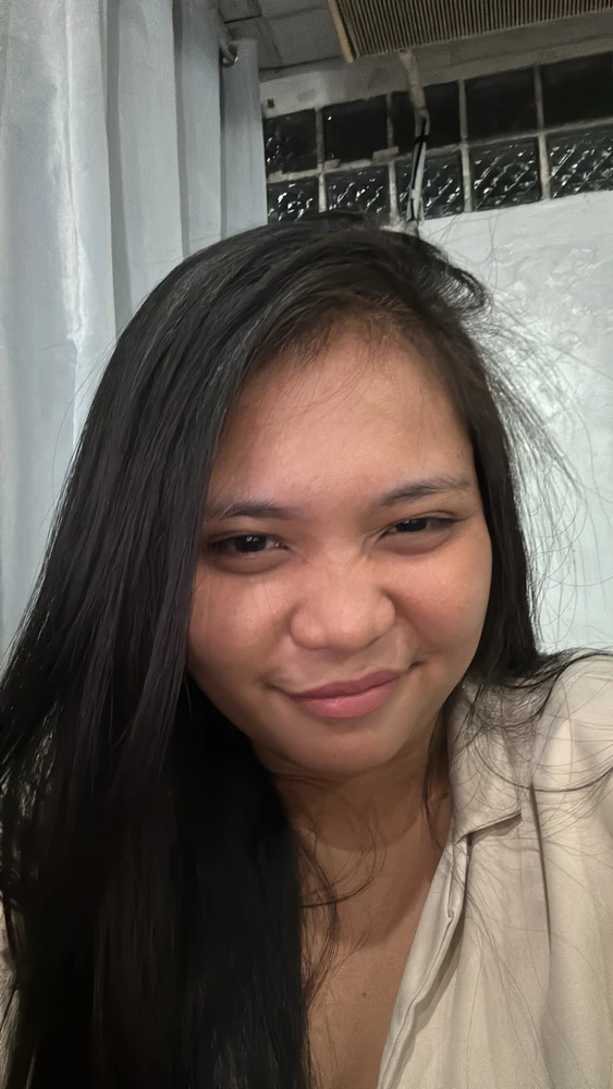 GIF uploaded by Pammy