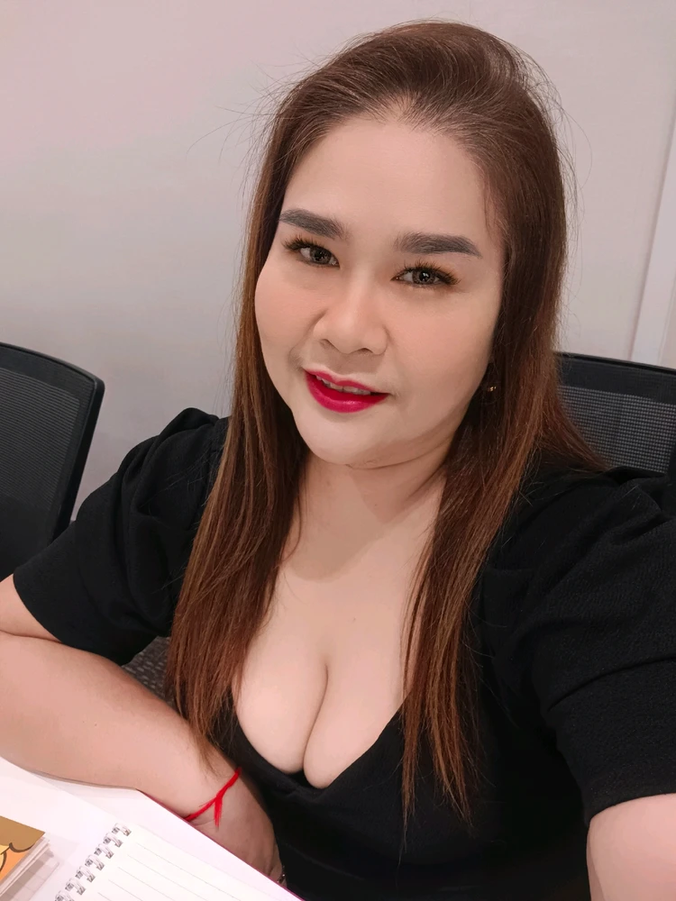 GIF อัปโหลดโดย Koy