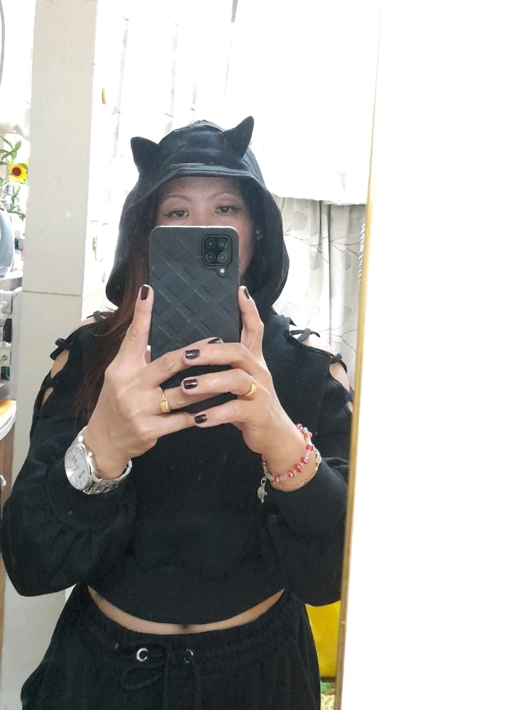 GIF uploaded by Charlene