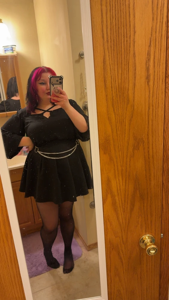 Image uploaded by Stephanie