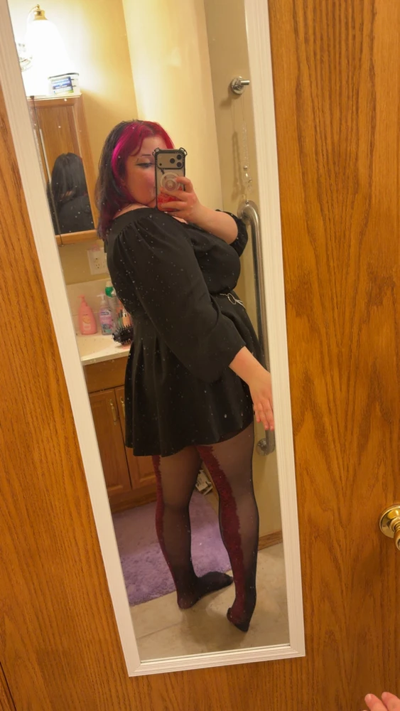 Image uploaded by Stephanie