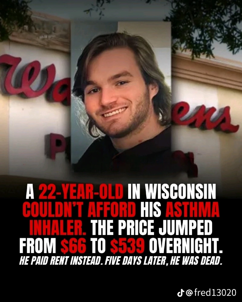 GIF uploaded by Sofija