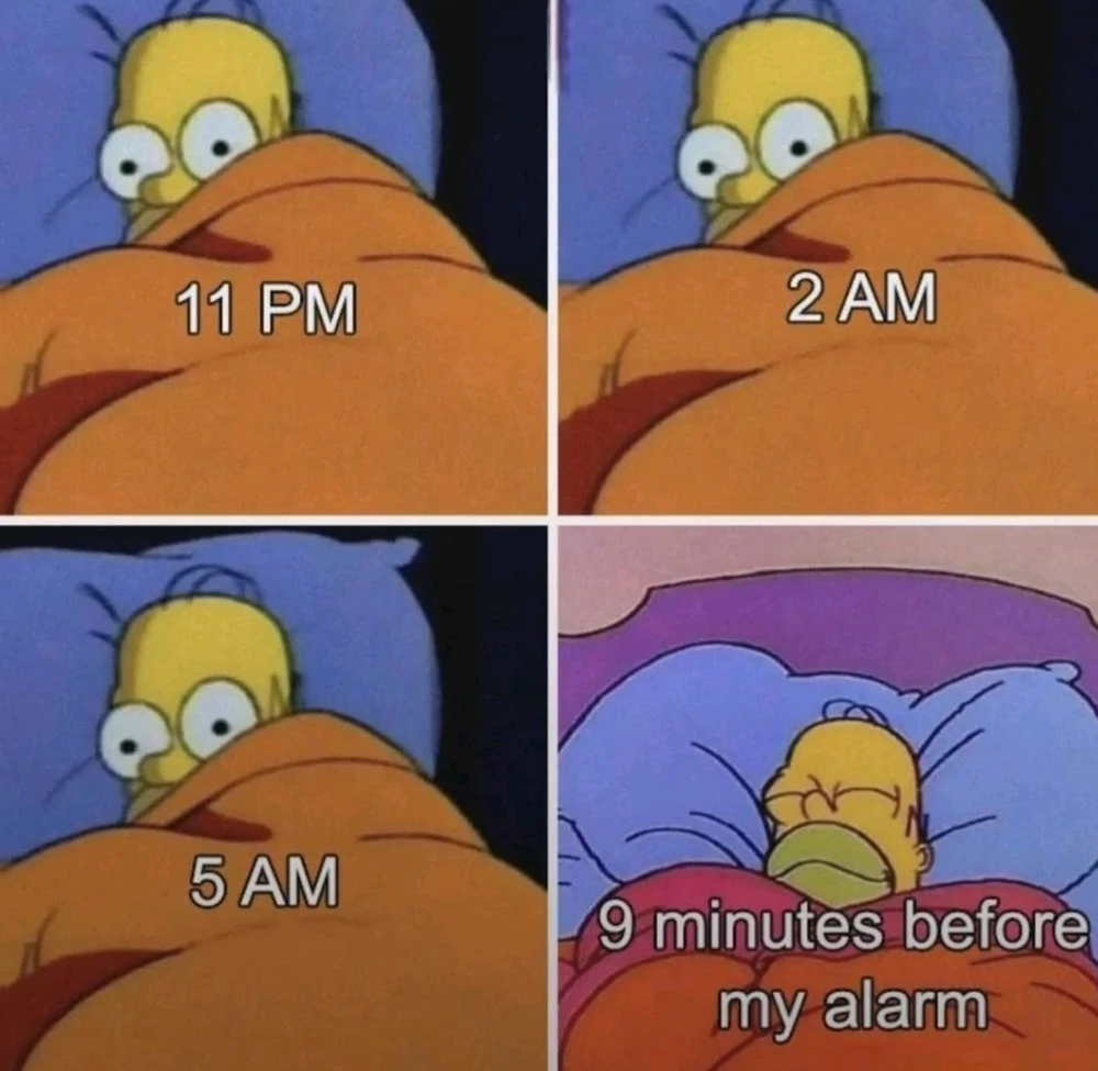 GIF uploaded by Carla