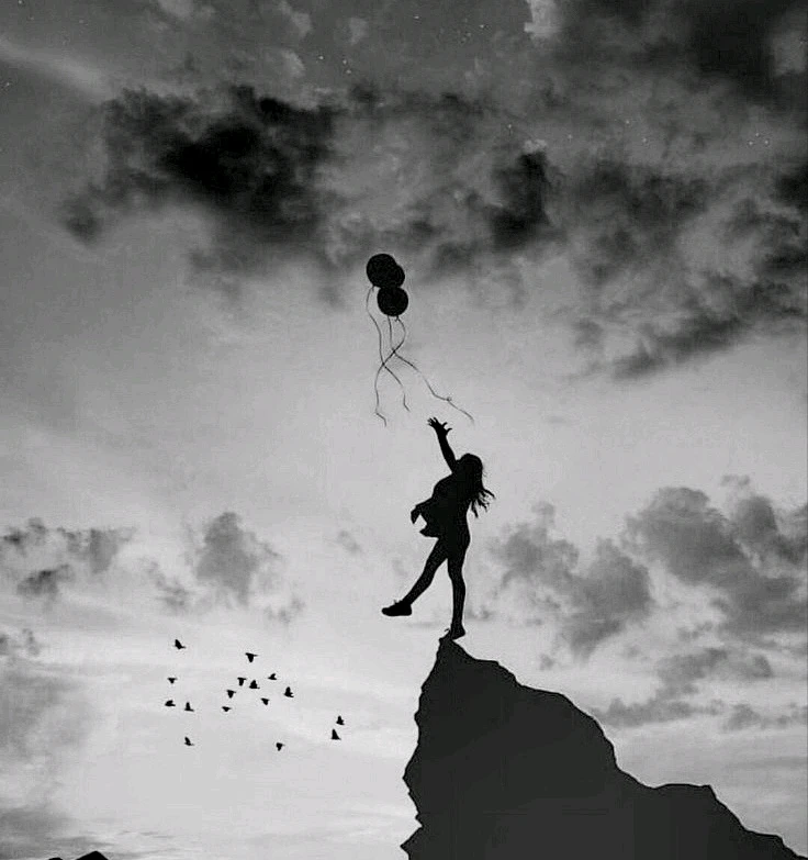 GIF subido por Johanna