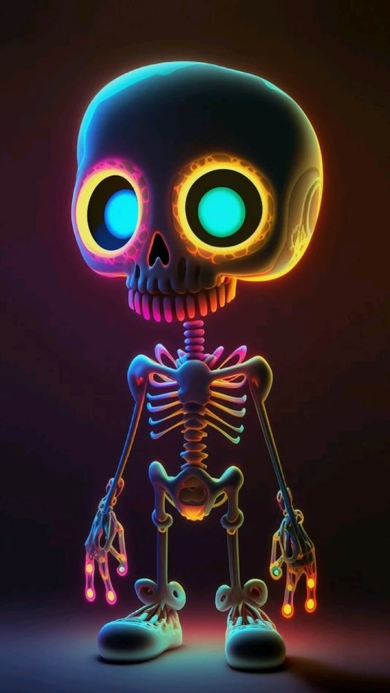 GIF uploaded by Sarah