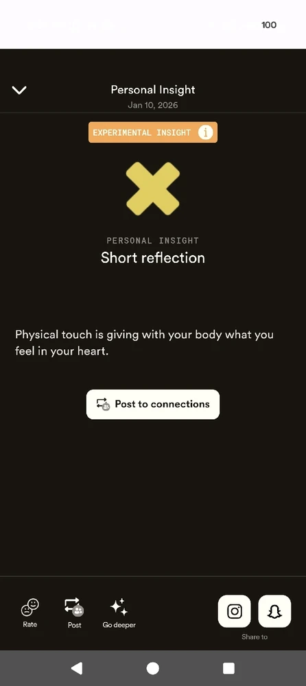 GIF uploaded by Nicole