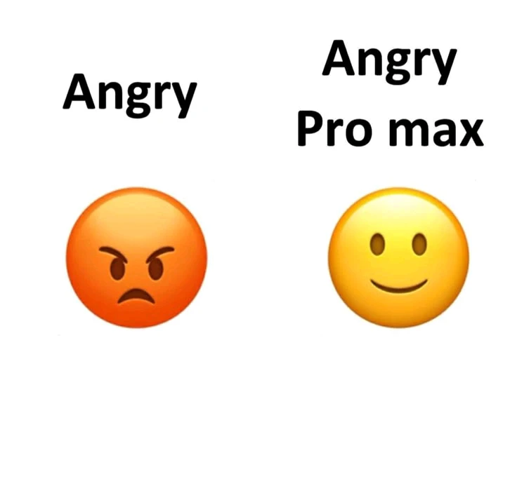 GIF uploaded by fatima