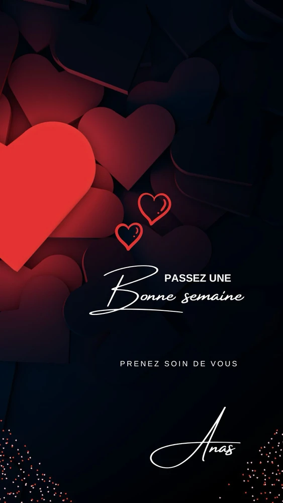 GIF ajouté par Anas