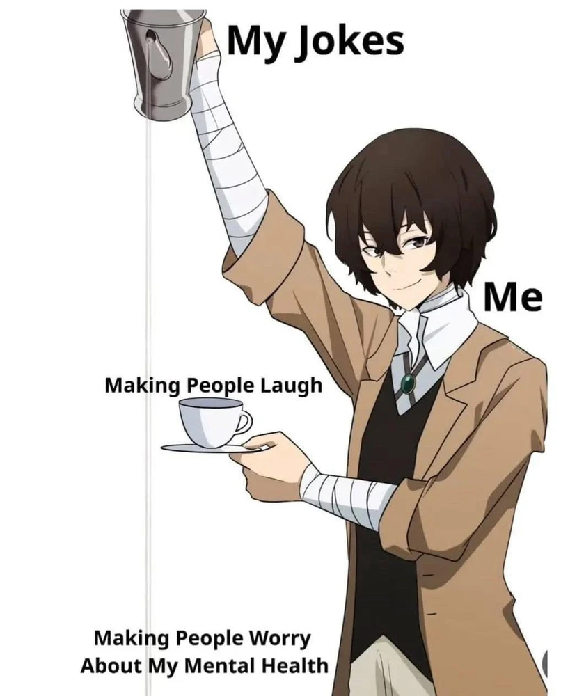 GIF uploaded by Susie