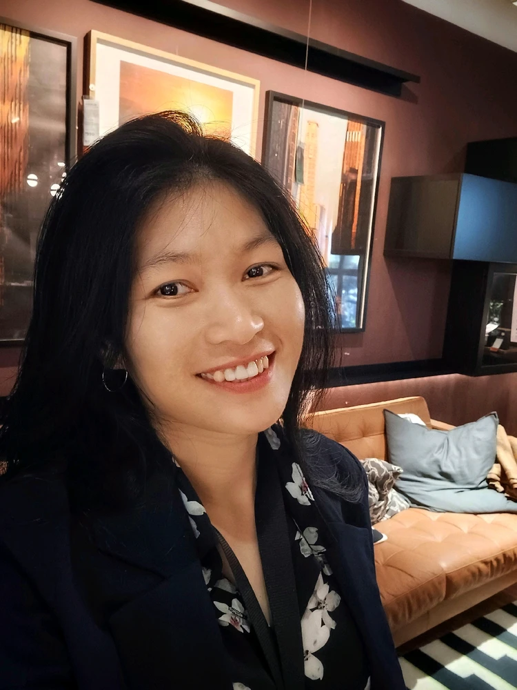 Image uploaded by Sami