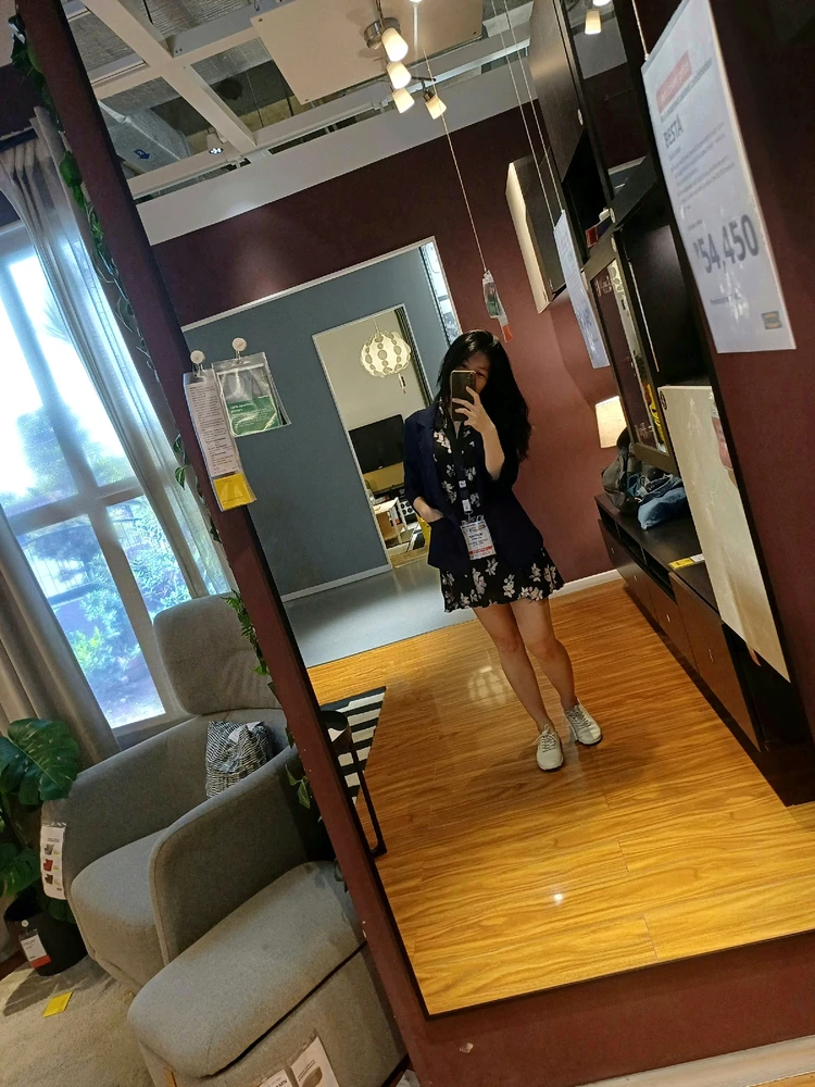 Image uploaded by Sami