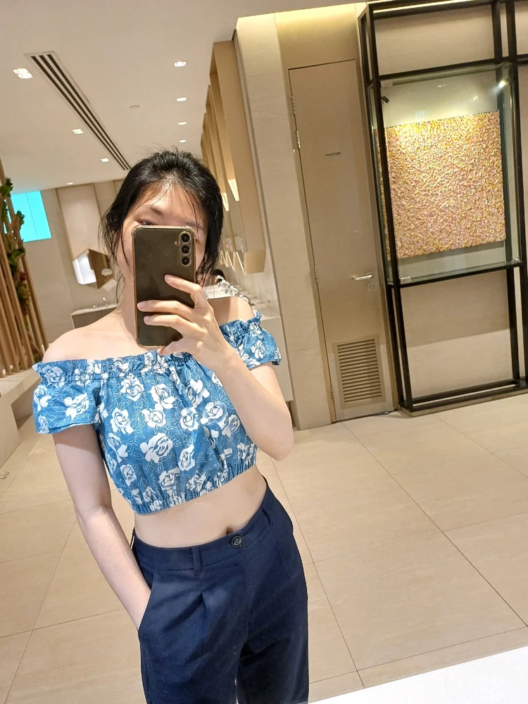 Image uploaded by Sami