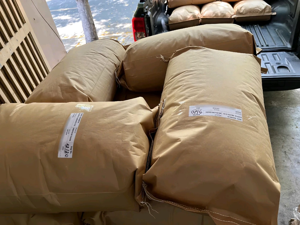 Image uploaded by Sami