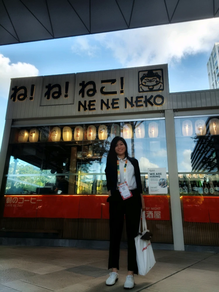 Image uploaded by Sami