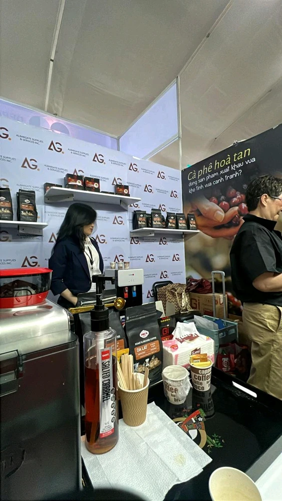 Image uploaded by Sami