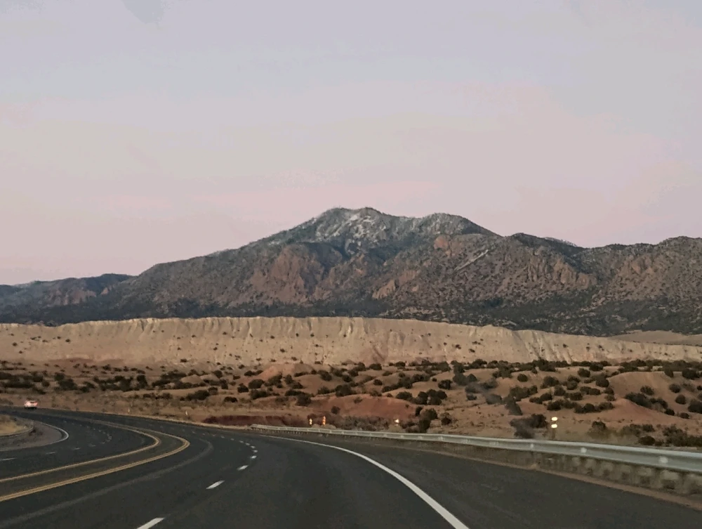 GIF uploaded by Bex