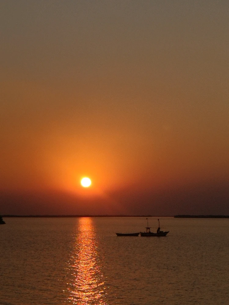 GIF uploaded by Pikesh Saini