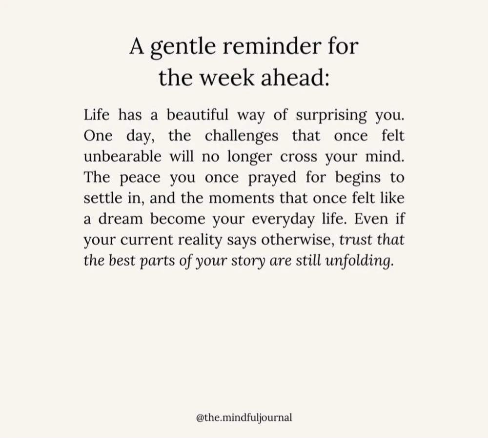 GIF uploaded by Jacqueline