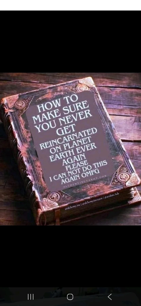 GIF uploaded by Kushy